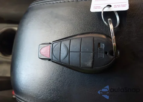 2016 Dodge Dart Se z USA, uszkodzony, nr VIN 1C3CDFAA0GD630037